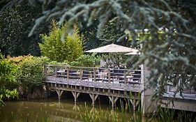 Les Jardins De L'Anjou